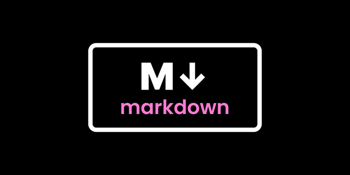 마크다운 markdown 사용법 총정리 - 응용편_thumbnail